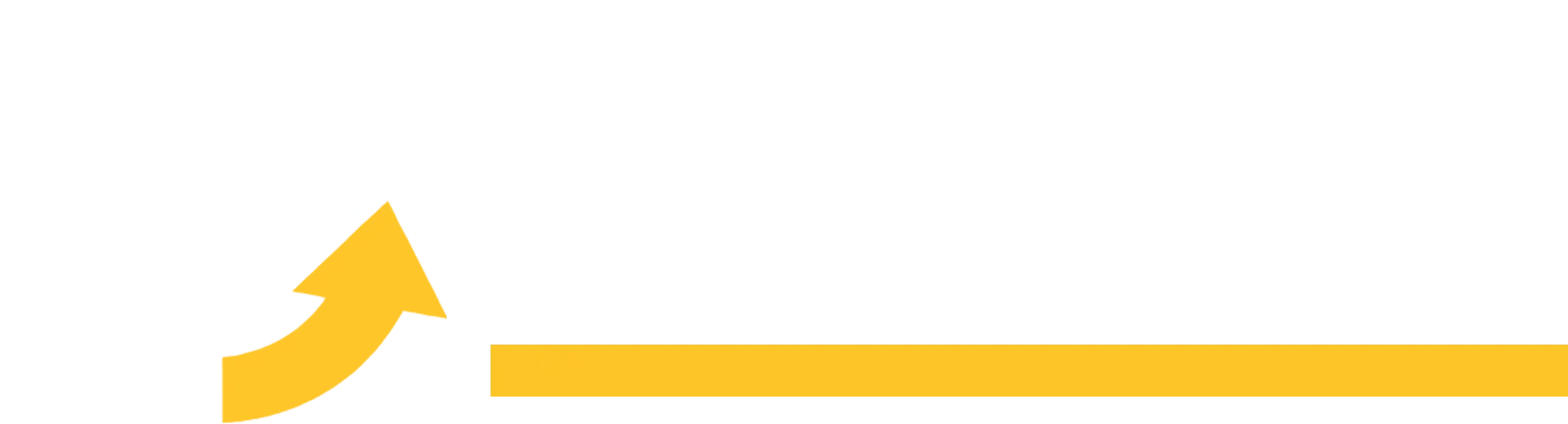 GoExch9 logo